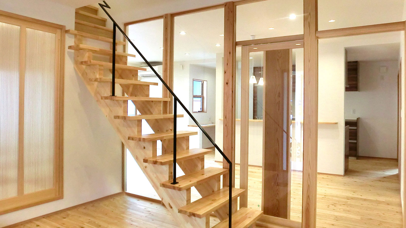 ひろまるのヒーローイメージ